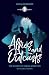 Allies and Outcasts (Young ...