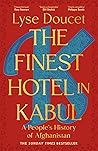 The Finest Hotel ...