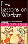 Five Lessons on W...