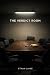 The Verdict Room (A Salazar Novel Book 1)