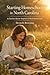 Starting Homeschool in Nort...