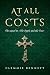 At All Costs: The sequel to...