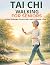 Tai Chi Walking for Seniors...