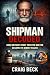 Shipman Decoded: How Britai...