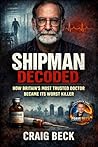 Shipman Decoded: ...