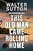 This Old Man Came Rolling H...