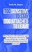 Too Sensitive to Stay, Too ...