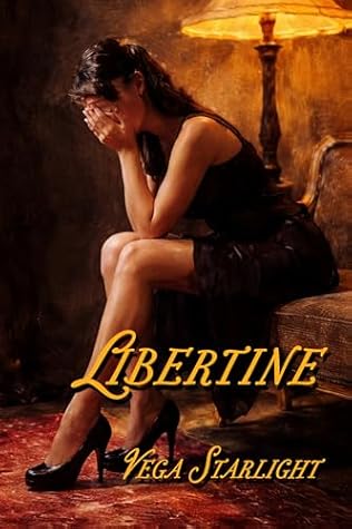 Libertine