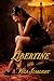 Libertine