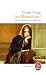 Les Misérables, tome 1 (Les Misérables, #1)
