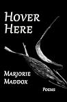 HOVER HERE, poetr...