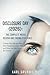 Disclosure Day (2026) by Karl Grunwald