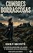 Cumbres Borrascosas: en esp...