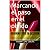 Marcando el paso en el olvido