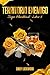 Territorio enemigo: (Saga Blackbird, Libro 5) (Spanish Edition)