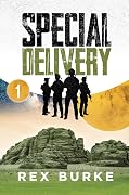 Special Delivery