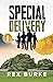 Special Delivery (Star Runn...