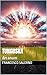 Tunguska: Arcanum (Italian Edition)
