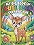 “My Big Book of Cute Deer C...
