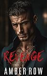 Revenge : An Enem...