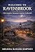 Welcome to Ravensbrook: The...