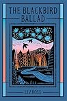 The Blackbird Ballad
