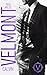 Calvin Velmont (Dynasties of power 19) (German Edition)