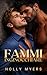 Fammi inginocchiare: Una dark romance MM di mafia (Re Spietati di Tessari Vol. 2) (Italian Edition)