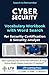 Cyber Security Vocabulary W...