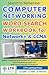 Computer Networking Word Search Workbook for Network+ & CCNA by LTP Learning Press