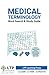 Medical Terminology Word Se...