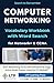 Computer Networking Vocabul...