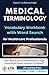 Medical Terminology Vocabul...
