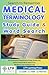Medical Terminology Study G...