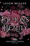 Demon's Beauty