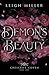 Demon's Beauty by Leigh Miller
