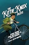 The Kittie Knox Plays