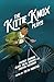 The Kittie Knox Plays