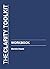 The Clarity Toolkit: WORKBOOK
