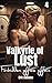 Forbidden Office Affair 4 – Valkyrie of Lust: Couple's Romance in the Axe-Throwing Club | Accurate, Hot & Tender | Dirty Talk, Explicit, Masturbation in the Car | Erotic Hardcore Short Story (18+)