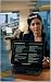 NeuroSpark PRO: Career Surv...