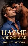 Hazme arrodillar:...