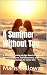 A Summer Without You (Lesbi...