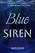 Blue Siren: A 'Little Merma...