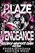 Blaze of Vengeance (Dyschor...