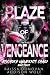 Blaze of Vengeance by Raissa Donovan Blaze of Vengeance by Raissa Donovan