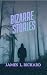 Bizarre Stories