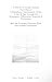 A Theory of Gender-System S...