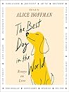 The Best Dog in t...