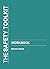 The Safety Toolkit : WORKBOOK